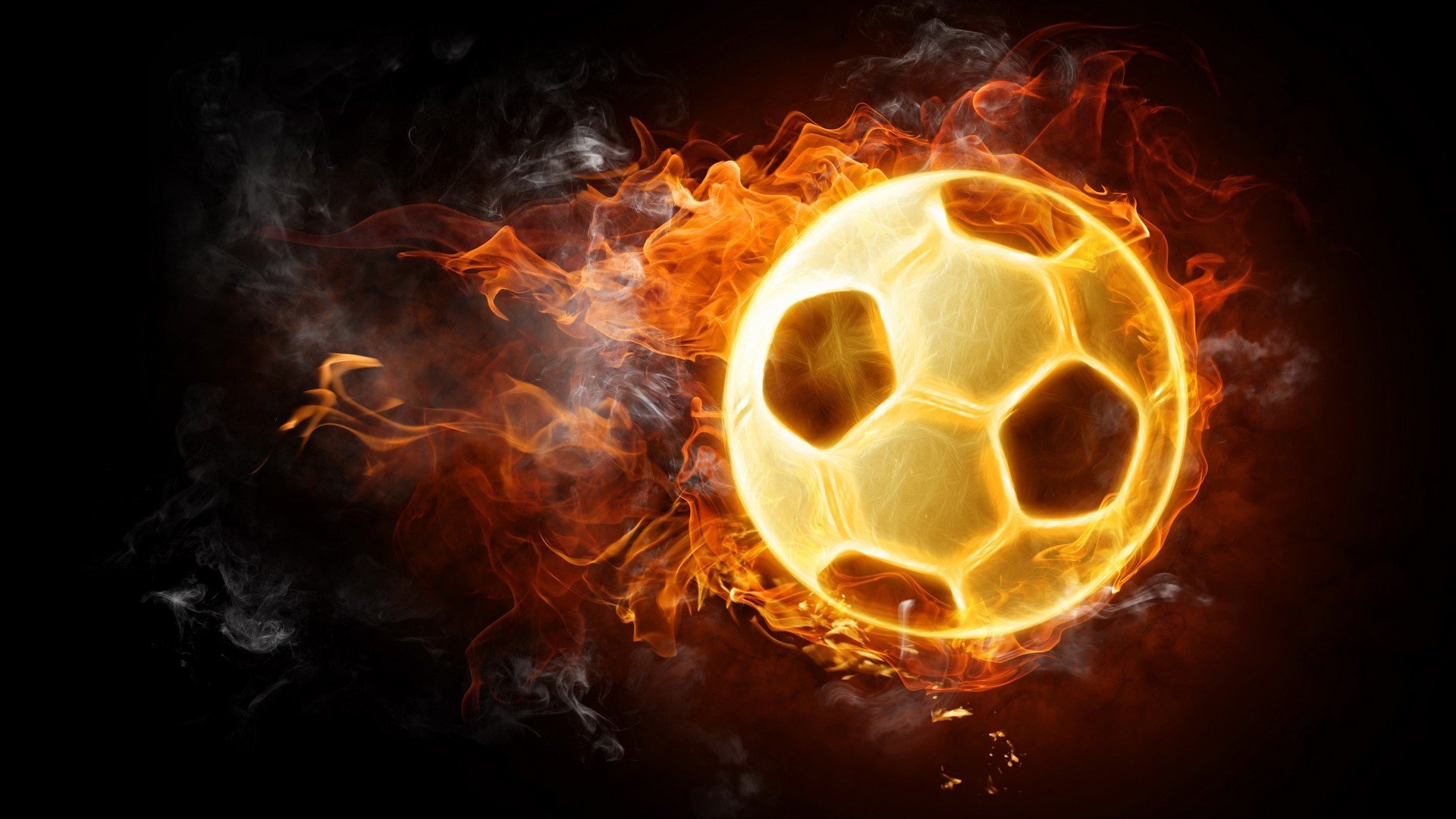 开云体育下载入口-中超裁判队伍建设完善，执法更规范，2021赛季中超裁判