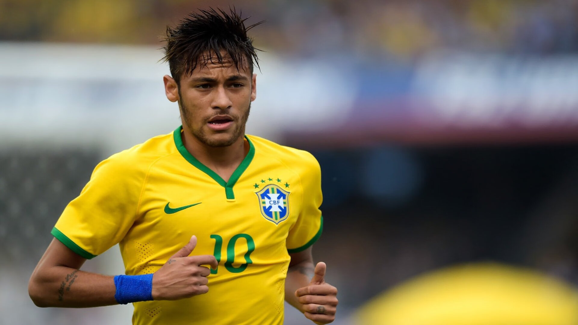 冬奥最潮队伍！墨西哥全员“墨镜+球鞋”登场