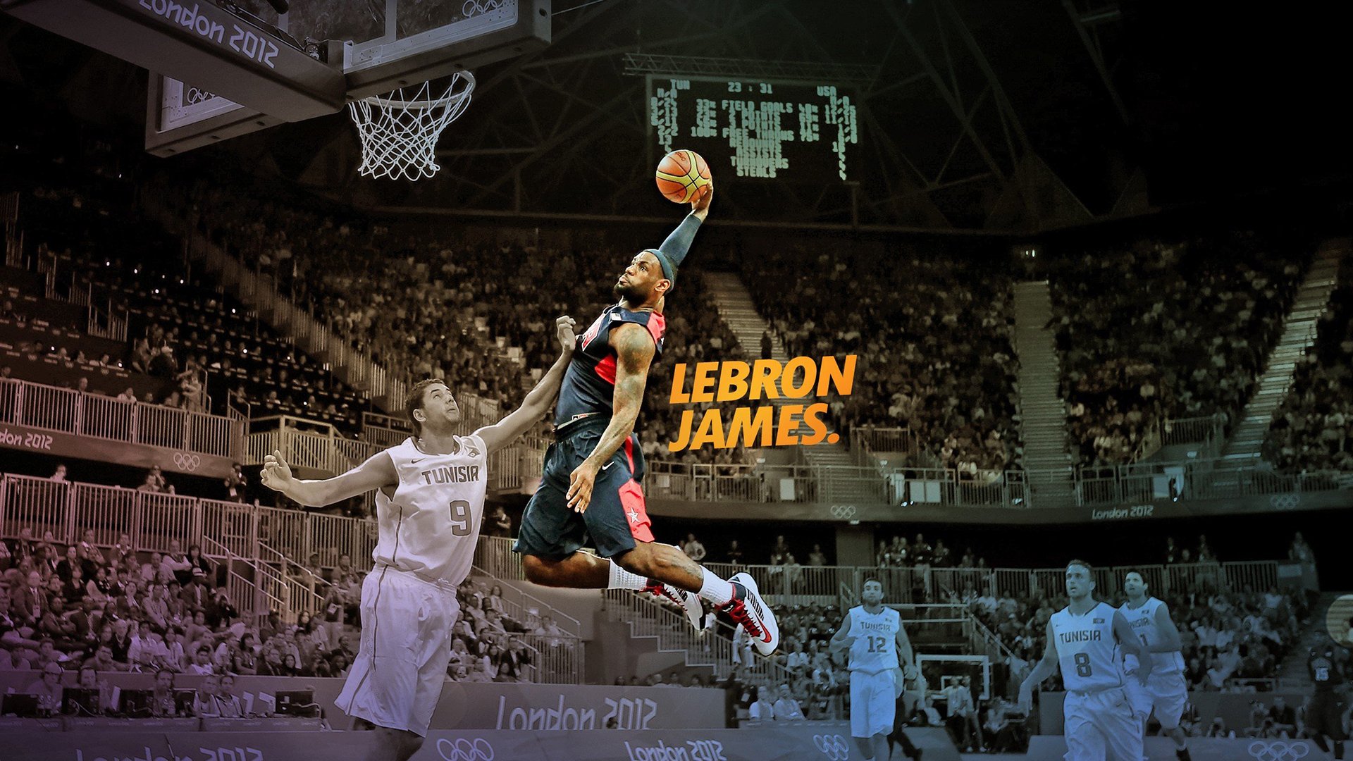 南特前锋突破射门，奉献绝杀一幕，南特主帅