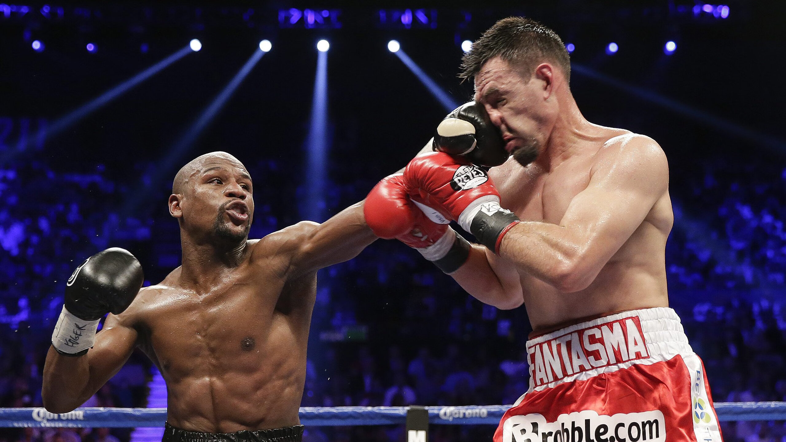 弗朗茨·巴图姆在NBA常规赛中贡献稳定，巴图姆nba数据