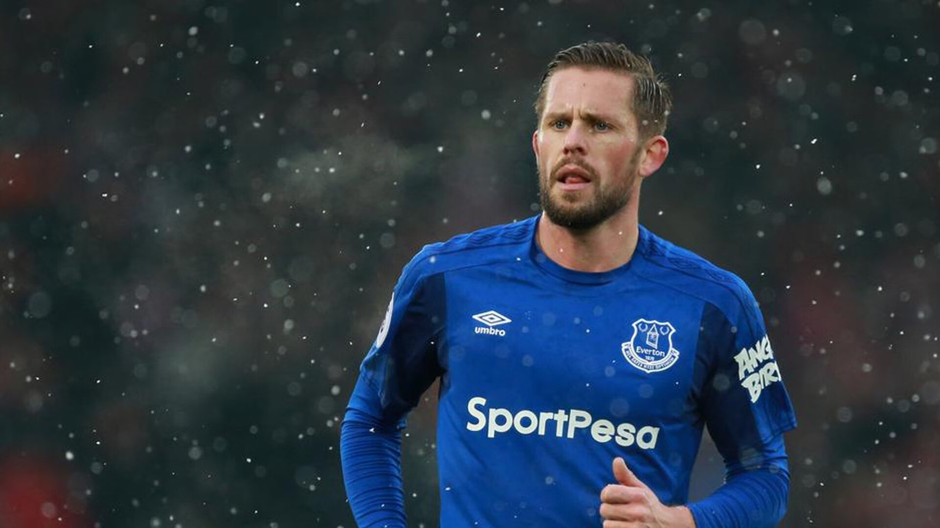 拜仁慕尼黑客场3-2逆转美因茨，继续领跑积分榜，拜仁慕尼黑23比0